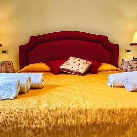 Monolocale & Suite Casa Santicelli Maratea Bagian luar foto